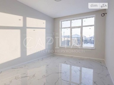 Придніпровська вулиця, Вишеньки (Бориспіль), вул. Придніпровська • ID 34709251