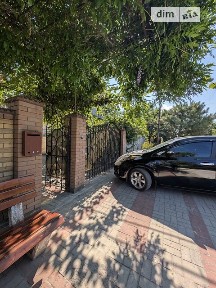 Продаж 2 поверхового будинку з верандою і ділянкою на 5.5 сотки, 167 кв. м, 6 кімнат, на пров. Вантажний • ID 34664700