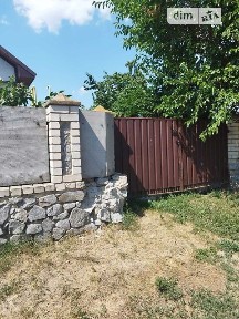 Продаж 1 поверхового будинку з гаражем і ділянкою на 40 соток, 58 кв. м, 2 кімнати, на Садова 12 • ID 34664649