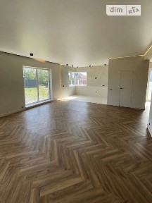 Духновича вулиця, район Східний, Ужгород, вул. Духновича • ID 34664602