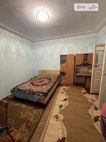 Прибузький 3-й провулок, мікрорайон Широка Балка, район Корабельний, Миколаїв, 3-й пров. Прибузький • ID 34664624