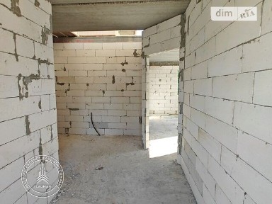 Кармелюка вулиця, Зарванці, вул. Кармелюка 67 • ID 34664638
