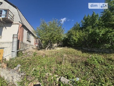 Квітуча вулиця, Березина, вул. Квітуча • ID 34664493