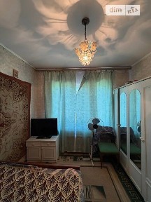 Продаж 1 поверхового будинку з верандою і ділянкою на 7.5 сотки, 95 кв. м, 4 кімнати, на вул. Зоряна • ID 34664465