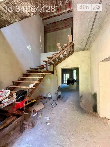 Затишна вулиця, Мила, вул. Затишна • ID 34664428