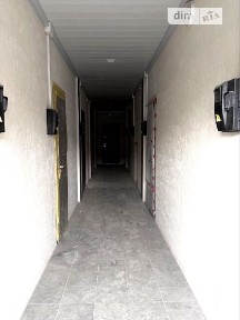 Блока вулиця, Одеса, вул. Блока • ID 34664317