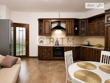 Раковець, Стрийська • ID 34664171
