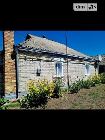 Продаж 1 поверхового будинку з гаражем і ділянкою на 10 соток, 70 кв. м, 3 кімнати, на вулиця Франка 35 • ID 34664170