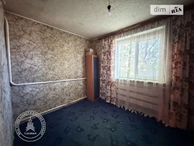 Незалежності вулиця, Лука-Мелешківська, вул. Незалежності 21 • ID 34664176