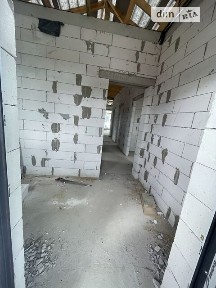Аличова вулиця, Білогородка, вул. Аличова • ID 34664156