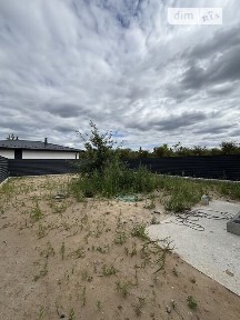 Депутатська вулиця, Білогородка, вул. Депутатська • ID 34664012