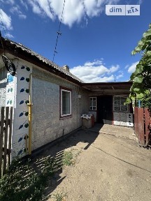 Коцюбинського вулиця, Калинівка, вул. Коцюбинського 34663734