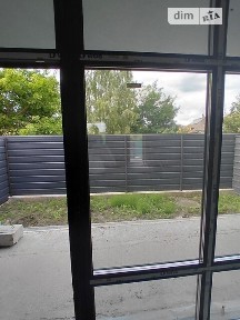 Продаж 2 поверхового будинку з ділянкою на 1 сотку, 110 кв. м, 3 кімнати, на вул. Котляревського • ID 34663814