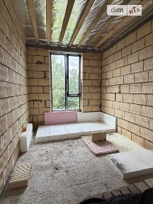 Котляревського вулиця, Чайки (Бучанський), вул. Котляревського • ID 34663791