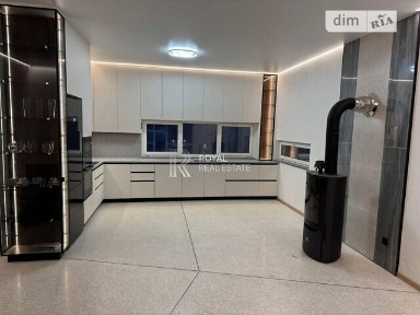 Щаслива вулиця, Гореничі, вул. Щаслива • ID 34663716