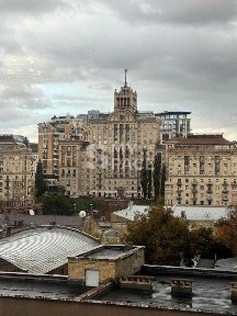Київська область, Київ, Шевченківський