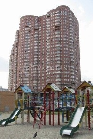 Київська область, Київ, Дарницький