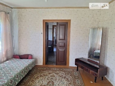 Осівці, Козацька • ID 34663575