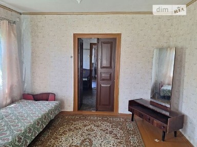 Продаж 1 поверхового будинку з ділянкою на 50 соток, 69 кв. м, 3 кімнати, на Козацька • ID 34663575