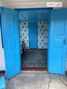 Тальки