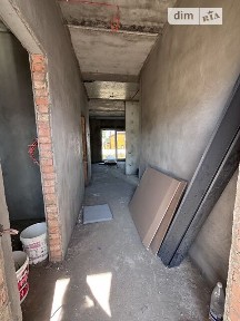Грінченка Бориса вулиця, мікрорайон Пирогово, район Ленінський, Вінниця, вул. Грінченка Бориса • ID 34663474