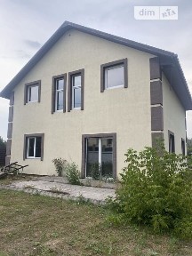 Продаж 2 поверхового будинку 140 кв. м, 5 кімнат • ID 34662705