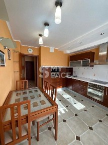 Київська область, Київ, Голосіївський
