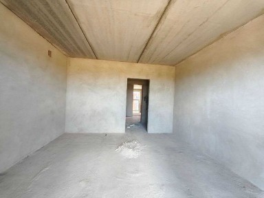 Київська область, Гостомель