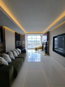 ТЕРМІНОВО! Продаж 2К Дніпровська наб. 1 Silver Breeze дизайн ремонт меблі техніка