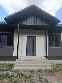 Лісова вулиця, Вінницькі Хутори, вул. Лісова • ID 34661094