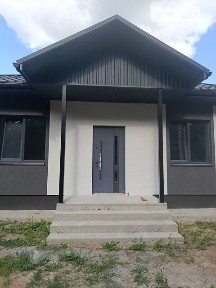 Лісова вулиця, Вінницькі Хутори, вул. Лісова 34661094