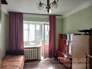 Київська область, Київ, Дніпровський