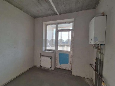 Київська область, Вишневе