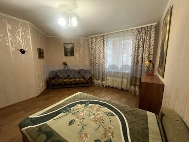 Київська область, Вишневе