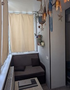 Київська область, Ірпінь
