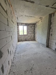 Київська область, Київ, Голосіївський
