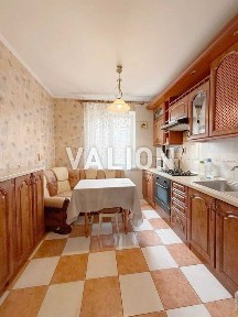 Київська область, Київ, Дарницький