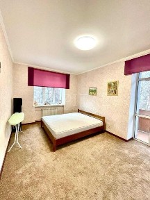 Продаж квартири 57 м | Торг | Пилипа Орлика | провулок Гордієнка | Липки | Арсенальна | Печерськ
