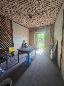 Продаж квартири ( торг, розстрочка. ТЕРМІНОВО)