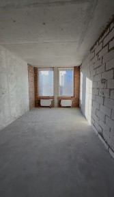 Київська область, Київ, Дніпровський