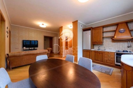 вулиця Івана Мазепи, район Печерський, Київ, вул. Івана Мазепи 34А • ID 34664550