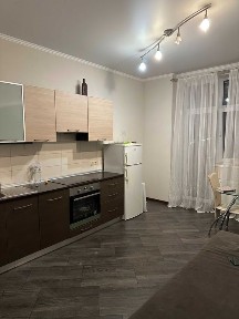 Київська область, Київ, Печерський
