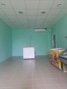 Одеська область, Прилиманське
