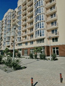 Миколаївська область, Миколаїв, Заводський