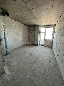 Миколаївська область, Миколаїв, Центральний