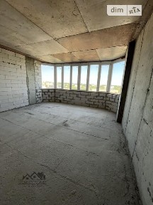 Миколаївська область, Миколаїв, Центральний