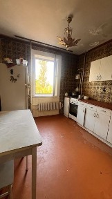 Миколаїв, Заводський, вулиця Лазурна 16А