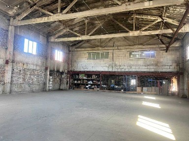 Львівська область, Львів, Шевченківський