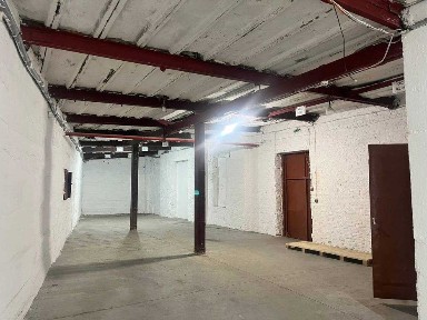 Львівська область, Львів, Шевченківський