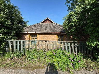 Вінницька область, Вінниця